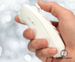 VR telefon kontroller