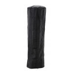 GardenLine Rozsdamentes acél gázos teraszfűtő - 180 cm