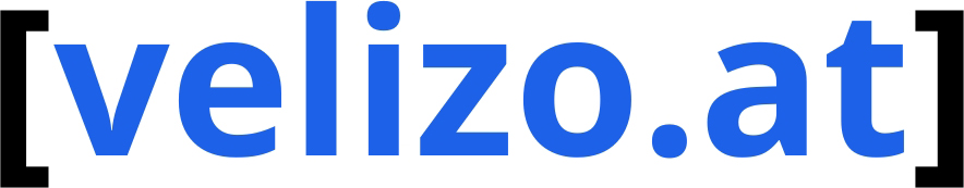 velizo-logo