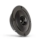 Hochtöner Kalottenlautsprecher Ø 100 mm – 60 W, 8 Ohm