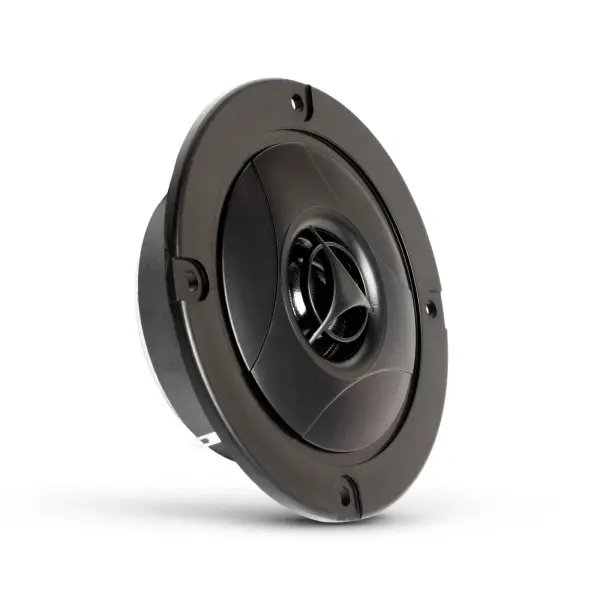 Hochtöner Kalottenlautsprecher Ø 100 mm – 60 W, 8 Ohm