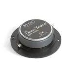 Hochtöner Kalottenlautsprecher Ø 100 mm – 60 W, 8 Ohm