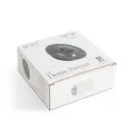 Hochtöner Kalottenlautsprecher Ø 100 mm – 60 W, 8 Ohm