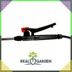 20 L Rückensprühgerät – Drucksprüher für Garten, Reinigung & Pflanzenschutz