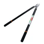 Astschere mit Stahlklinge - 63 cm