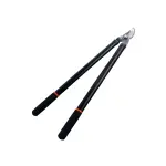 Astschere mit Stahlklinge - 63 cm