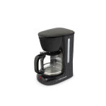 Esperanza Arabica Filteres Kávéfőző - 1,8l