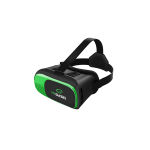 Esperanza Doom 3D VR szemüveg okostelefonokhoz