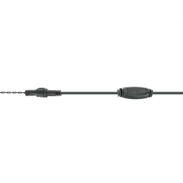 Led Sor Buntes LED-Lichterkette – 100 LEDs – Velizo.at