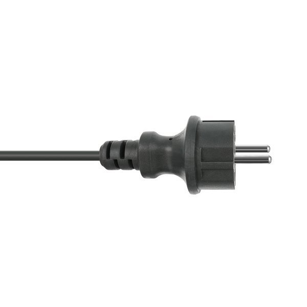 Led Sor Buntes LED-Lichterkette – 100 LEDs – Velizo.at