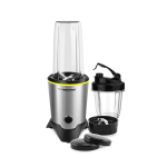 Nutri Master Multifunkciós turmixgép 1000W