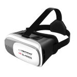 VR BOX 2.0 Virtuális valóság szemüveg
