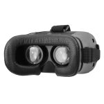 VR BOX 2.0 Virtuális valóság szemüveg